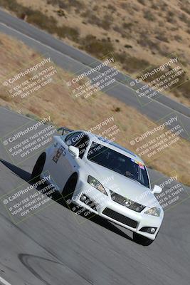 media/Dec-10-2023-Speed Ventures (Sun) [[39b0c55476]]/4-Yellow/Turn 9/